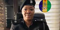 Police Arrest Six Over Alleged N20bn Goods Diversion in Lagos
